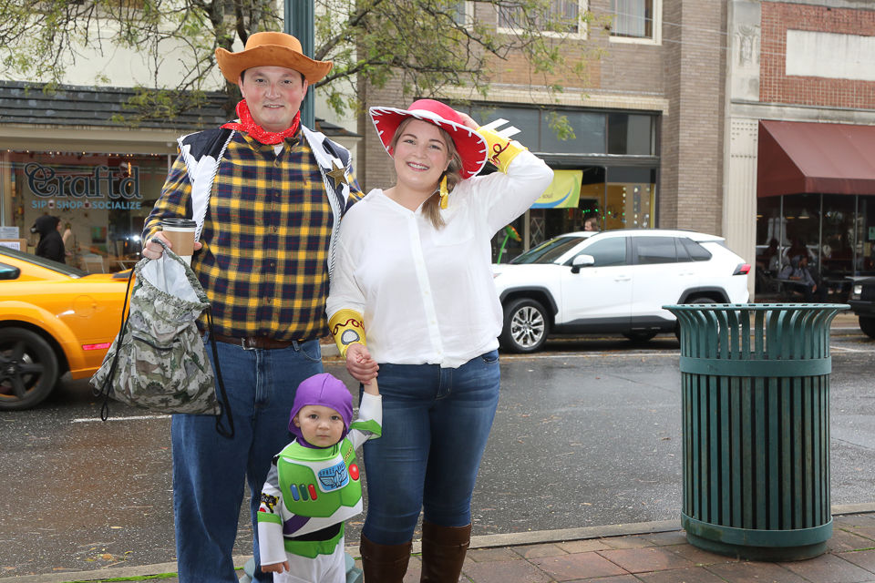 Halloween Trick or Treat Downtown Morganton 2019-9511.JPG